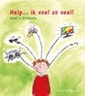 Help... ik voel zoveel! 1 - Carla van Wensen - 9789085603191