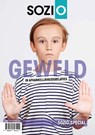 Geweld in afhankelijkheidsrelaties 2023-4 -  - 9789085603221