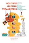Positieve leefstijlverandering - Ingrid Steenhuis ; Wil Overtoom - 9789085603795