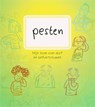 Pesten - A. Tulleners - 9789085605218