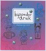 Bijzonder druk - A. Tulleners - 9789085605294