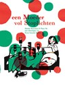 Een moeder vol stoplichten - Beitske Bouwman ; Fiona Sie - 9789085606796