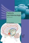 Praktische psychofarmacologie - Peter Moleman - 9789085620570