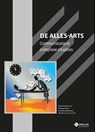 De alles-arts - Martijn van der Kuip ; Klaas Jan Nauta ; Annemiek Nooteboom ; Marceline Tutu van Furth - 9789085621539