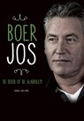 Boer Jos - Daniëlle Hartemink - 9789085670384