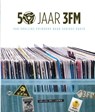 De geboorte van een popzender - Arjan Snijders - 9789085670391