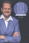 Bijlo kijkt door - Vincent Bijlo - 9789085670599