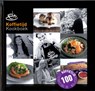 Koffietijd Kookboek - Lotje Deelman - 9789085670858