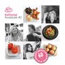 Koffietijd kookboek 2 De lekkerste 60 koffierecepten - Thomas Pelgrom ; Caspar Burgi - 9789085670964