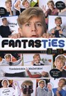 FantasTIES - Koen Helder ; Ties - 9789085674139