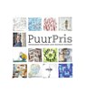 Puur Pris - Prisca Hurks - 9789085674634