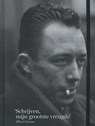 Notitieboek Camus - Albert Camus - 9789085714316