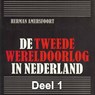 De Duitse inval in de meidagen van 1940 - Herman Amersfoort - 9789085715702