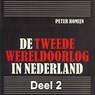 Het bestuur tijdens de bezetting - Peter Romijn - 9789085715719