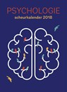 Psychologie Scheurkalender 2018 -  - 9789085715863