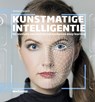 Kunstmatige intelligentie - Terrence J. Sejnowski - 9789085716426