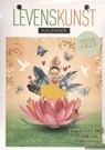Levenskunst scheurkalender 2020 -  - 9789085716495