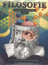 Filosofie Scheurkalender 2020 -  - 9789085716501