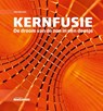 Kernfusie - Alain Becoulet - 9789085717133