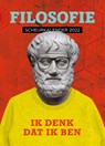 Filosofie Scheurkalender 2022 -  - 9789085717317