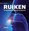 Ruiken - Andreas Keller - 9789085717416