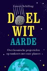 Doelwit aarde - Govert Schilling - 9789085717591