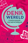 Denkwereld - Jaap Klouwen - 9789085717959