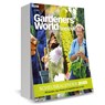 Gardeners' World Scheurkalender 2025 - Comello - 9789085718574