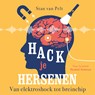 Hack je hersenen - Stan van Pelt - 9789085718604