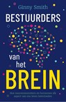 Bestuurders van het brein - Ginny Smith - 9789085718826