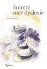 Ruimte voor dyslexie - Léon Biezeman - 9789085750741