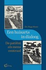 Een huisarts in dialoog - Hugo Stuer - 9789085750987