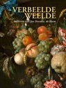 Verbeelde Weelde -  - 9789085868477