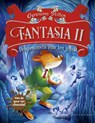 Fantasia II - Geronimo Stilton - 9789085920168