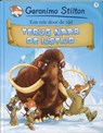 Terug naar de IJstijd / 5 - STILTON, G. - 9789085920724