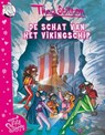 De schat van het Vikingschip / 2 - STILTON, T. - 9789085921226