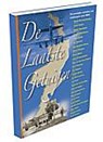 De laatste getuigen - Vikkie Bartholomeus ; Ron Buitenhuis ; Caspar Cillekens ; Rob Cox - 9789085960997