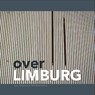 Over Limburg - Vikkie Bartholomeus - 9789085961031