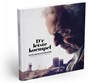D'r letste koempel - theater-uitgave - Vikkie Bartholomeus - 9789085961239