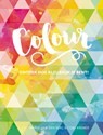 Colour - Marije van den Berg ; Coby Kremer - 9789086011469