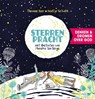 Sterrenpracht - Theanne Boer ; Neeltje Rietveld - 9789086011568