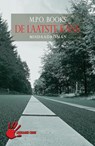 De laatste kans - M.P.O. Books - 9789086060283