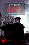 Bij verstek veroordeeld - M.P.O. Books - 9789086060306