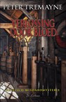 Verlossing door bloed - Peter Tremayne - 9789086060481