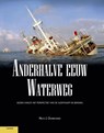 Anderhalve eeuw Waterweg - Nico Ouwehand - 9789086160594