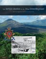 Van tempo doeloe tot de 38ste breedtegraad 4 - Bart M. Rijnhout - 9789086160884