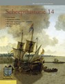 Het schaalmodel als reconstructie - Henk van der Biezen ; Ab Hoving ; Bob Hendriks ; Alex Poldervaart ; Jeroen van der Vliet - 9789086161126