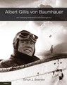Albert Gillis von Baumhauer - Simon J. Boersen - 9789086161508
