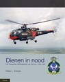 Dienen in nood 1 - Pieter L. Schram - 9789086162345