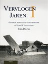 Vervlogen jaren 1 - Thijs Postma - 9789086162390